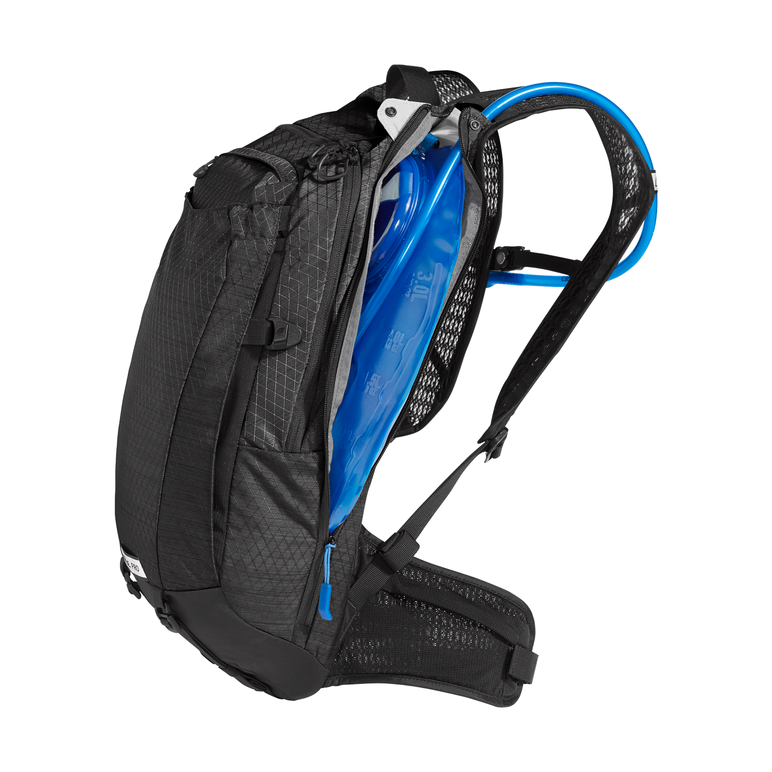 m-u-l-e-pro-14-100oz-l3 zd75o5byex