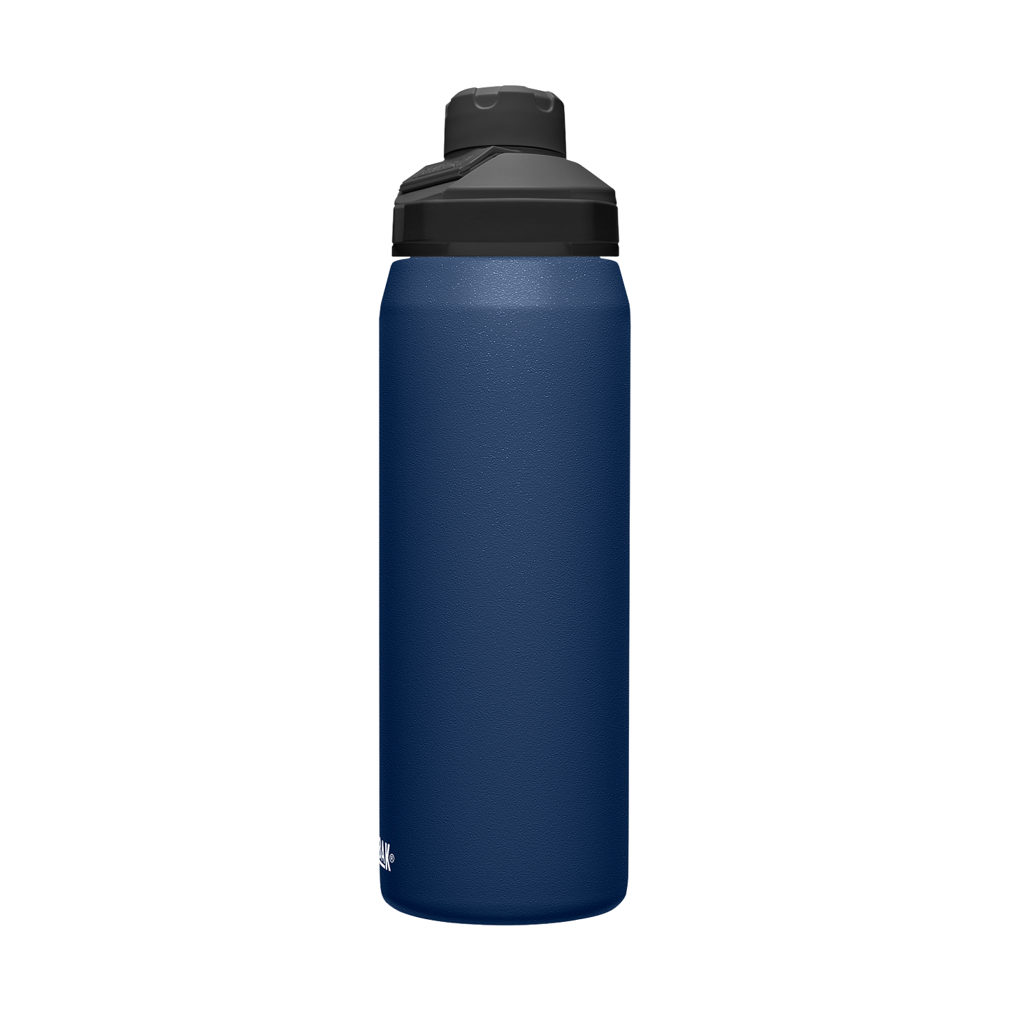 chute-mag-25-oz-water-bottle-insulated-stainless-steel-m2 zd7pjczmdc