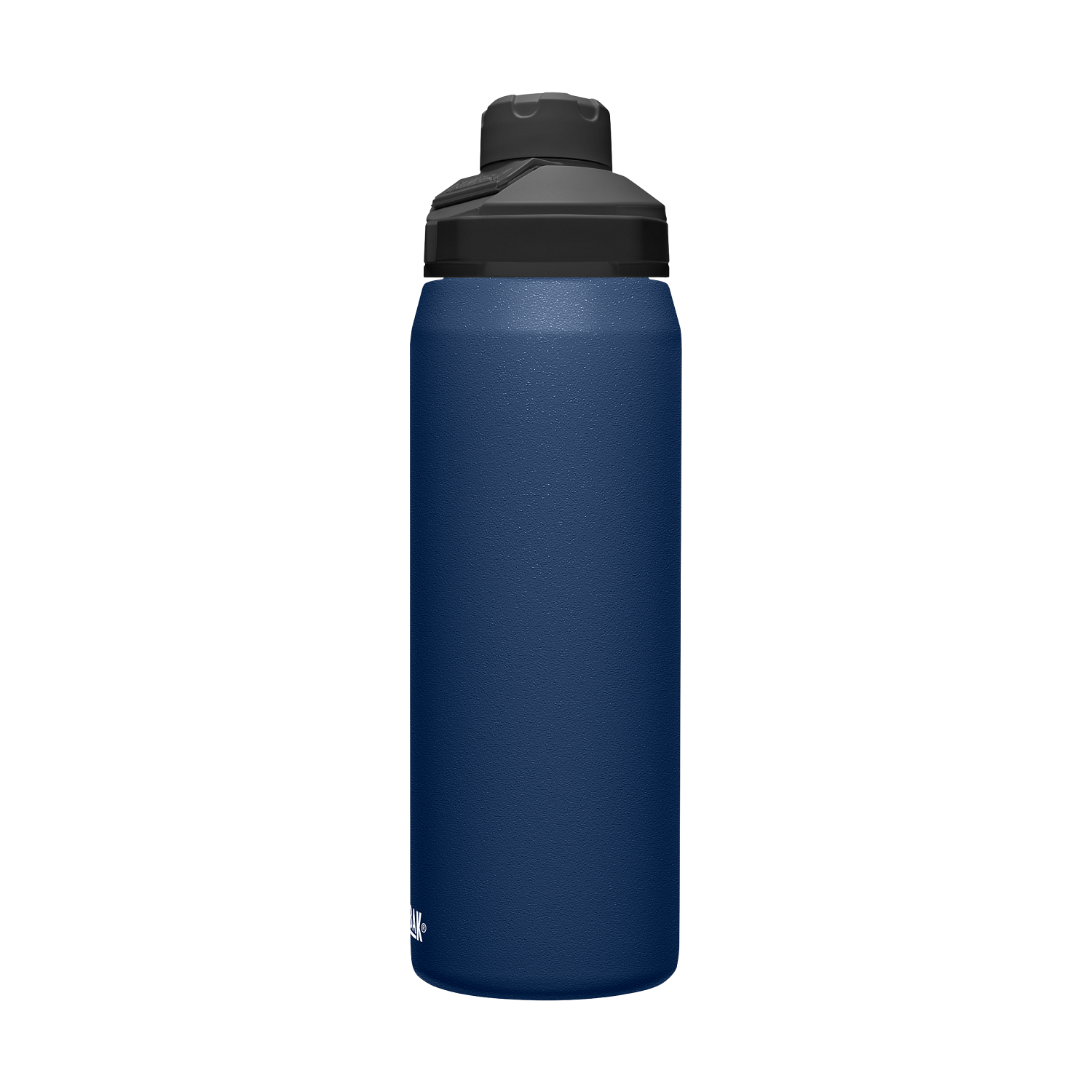 chute-mag-25-oz-water-bottle-insulated-stainless-steel-m2 zd7pjczmdc