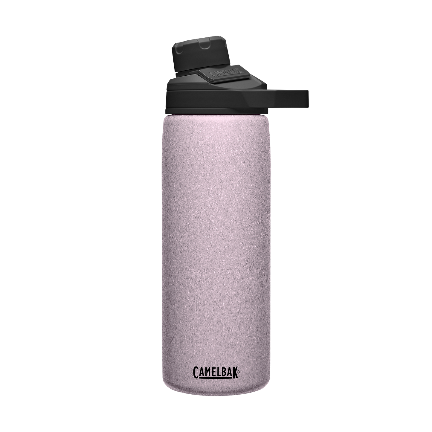 chute-mag-20oz-water-bottle-insulated-stainless-steel-k8 zdesax4qip