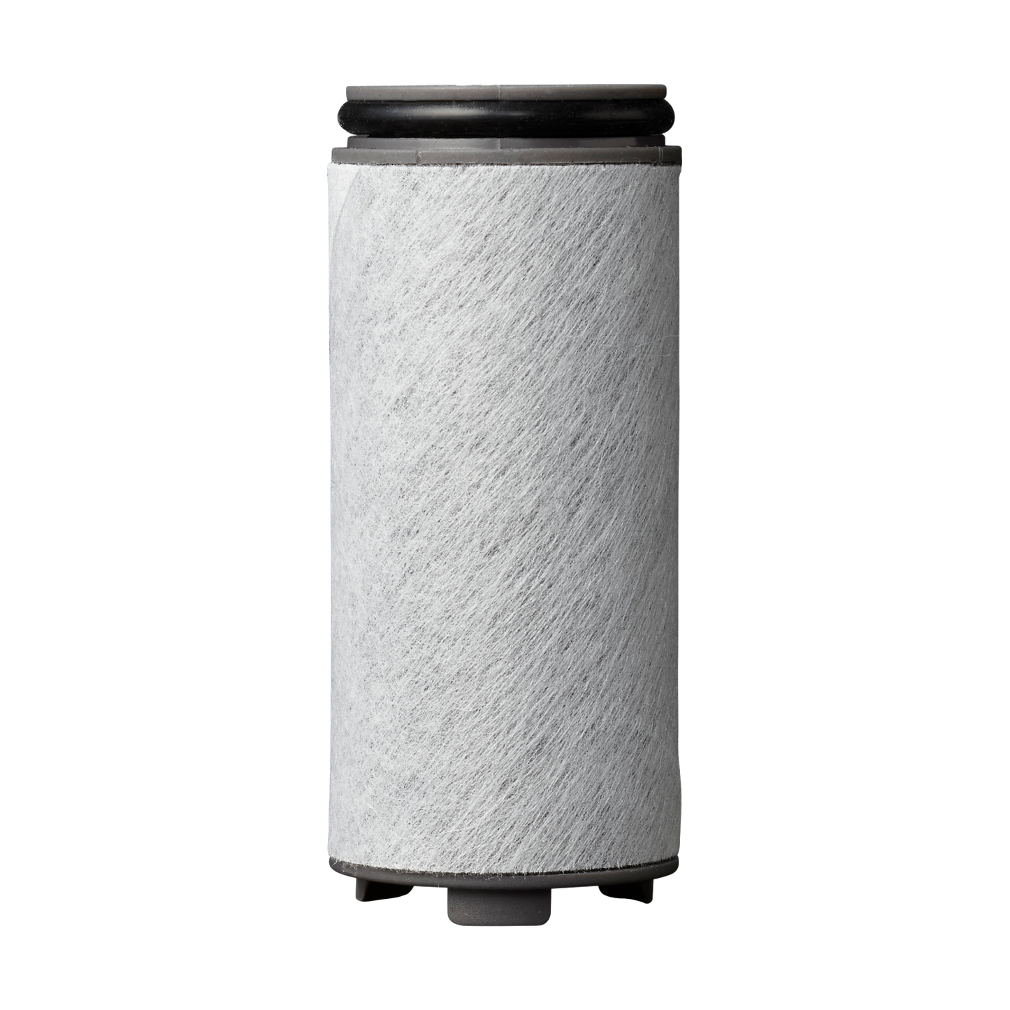 replacement-ion-exchange-filter-filtered-by-lifestraw-c4 zdhyctu2cn