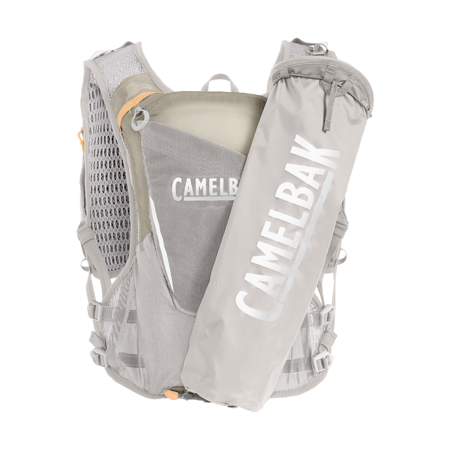 women-s-zephyrtm-pro-vest-with-two-17oz-quick-stowtm-flasks-q8 ze4z6hzyme