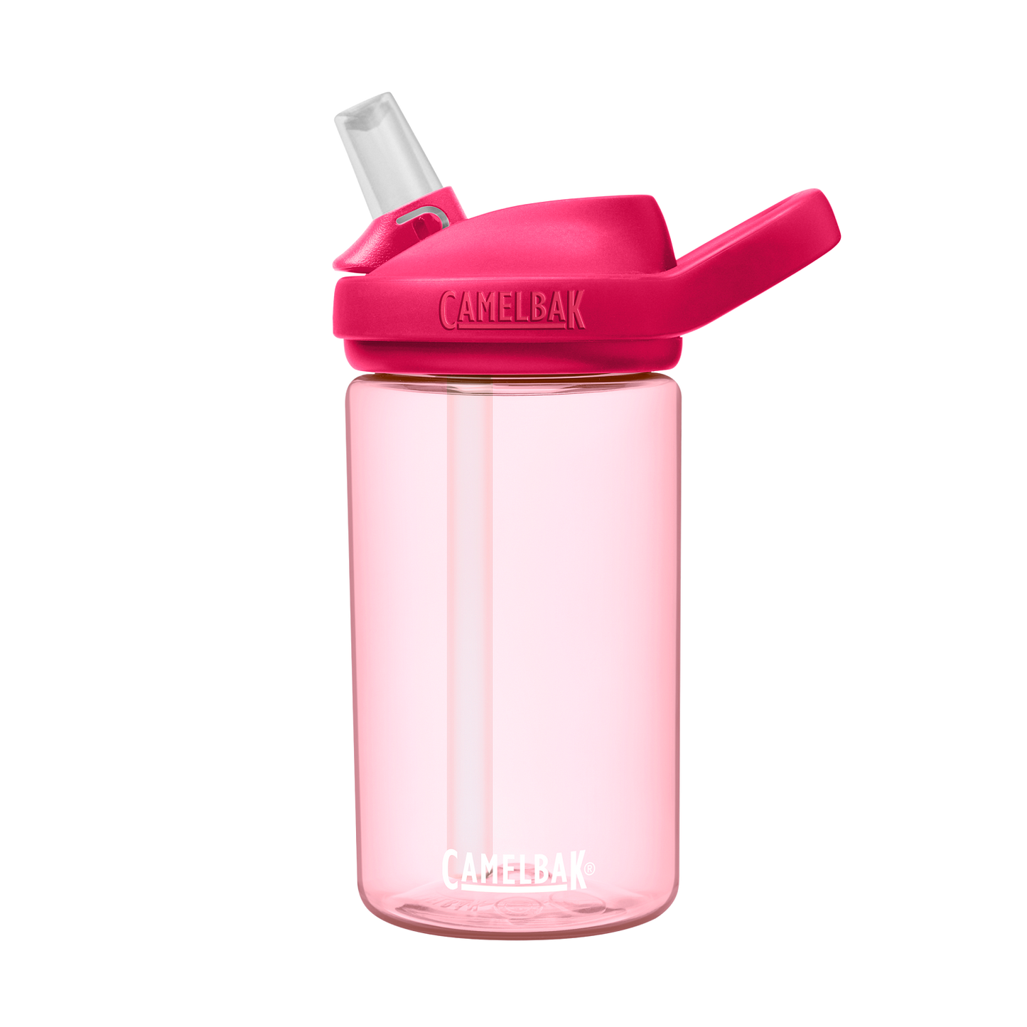 eddy-kids-14oz-bottle-with-tritantm-renew-d5 zgdjpxcwsl