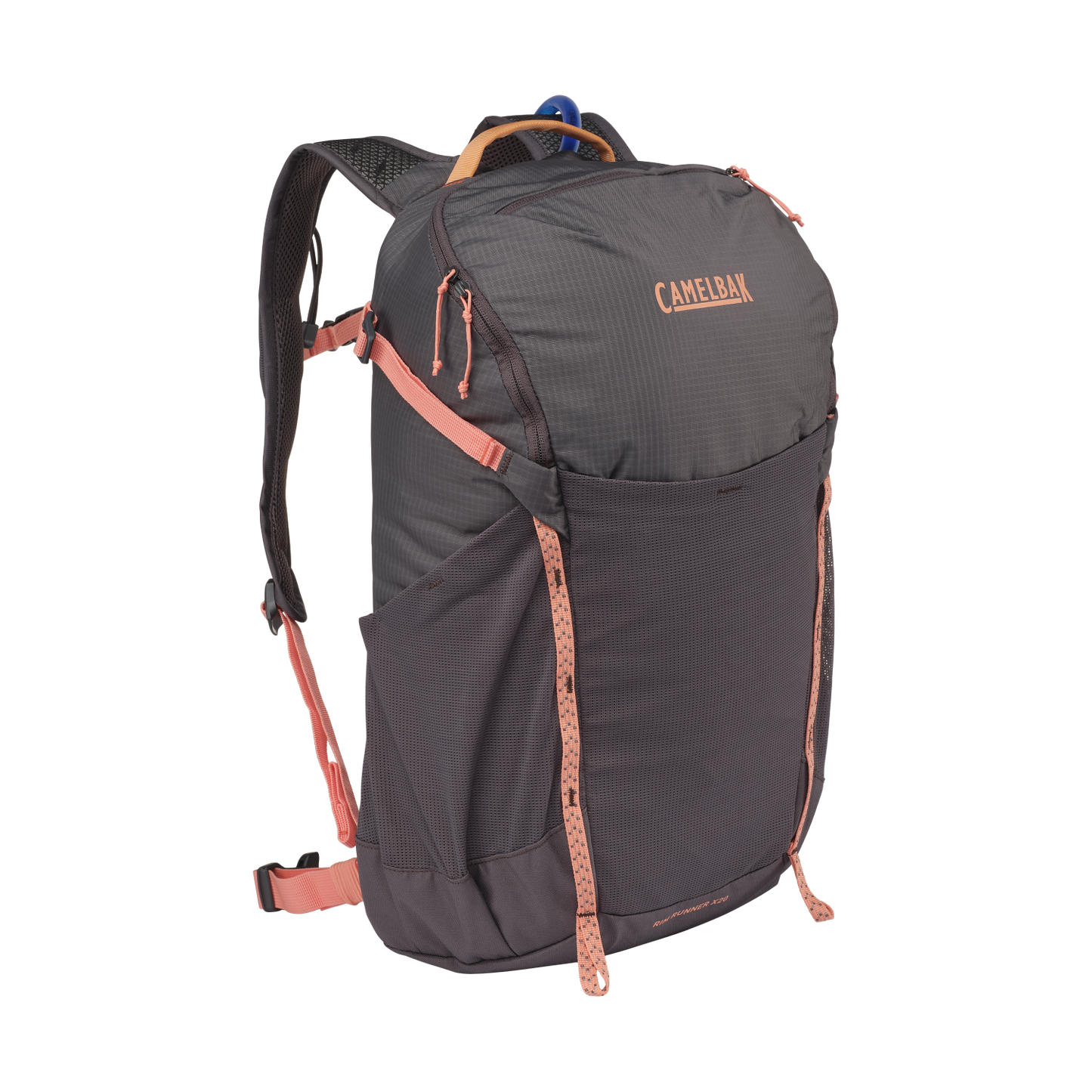 women-s-rim-runnertm-x20-hiking-hydration-pack-with-crux-1-5l-reservoir-o4 zgsgfoip2u