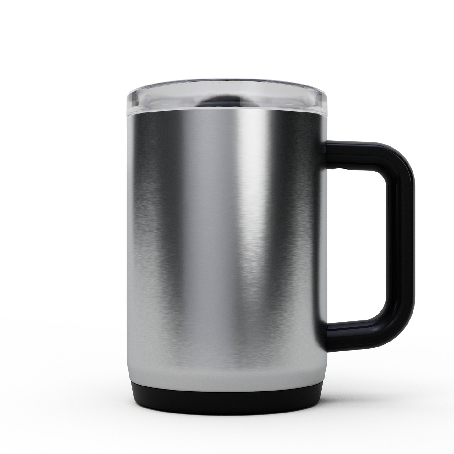 thrivetm-16-oz-mug-insulated-stainless-steel-n7 zhg16tvhvu