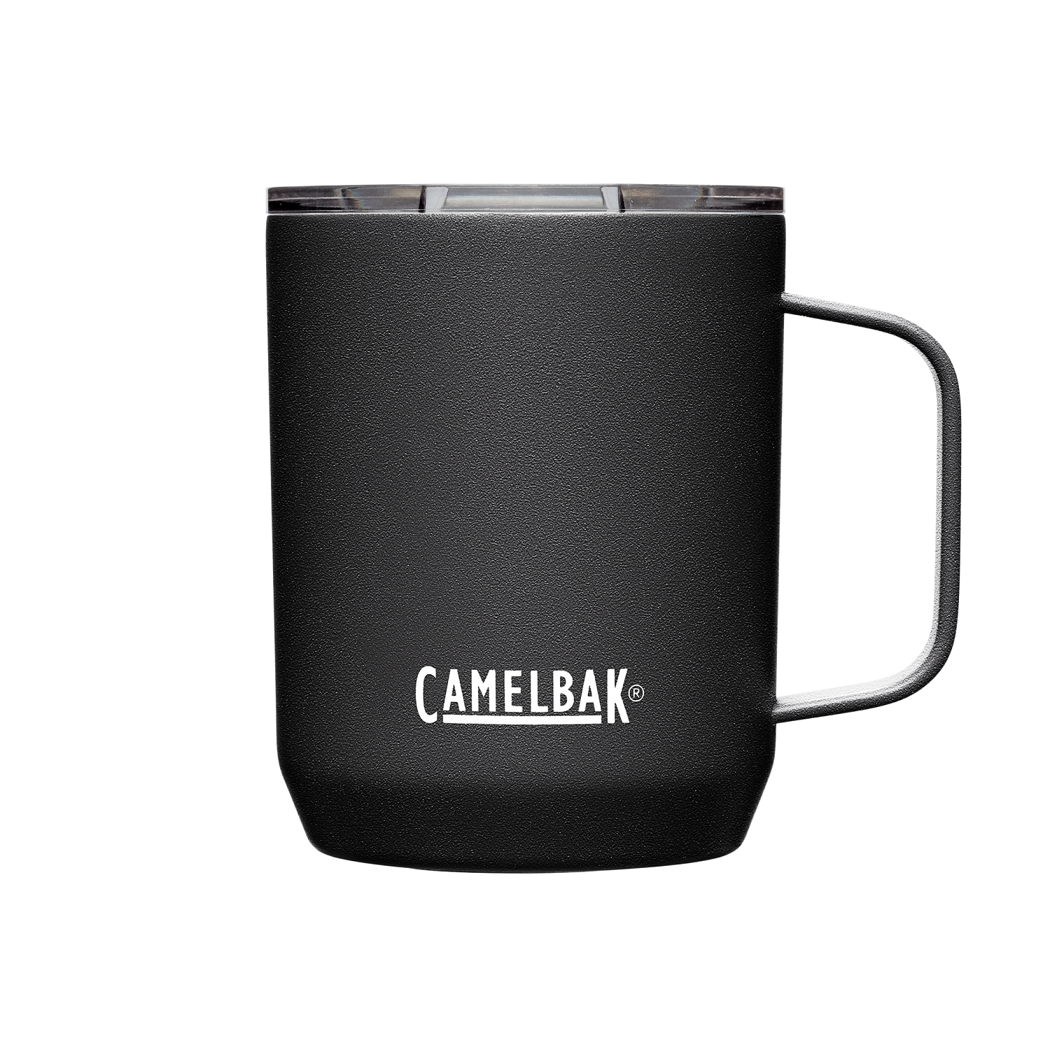 horizon-12-oz-camp-mug-insulated-stainless-steel-d9 zjgca0ti7c