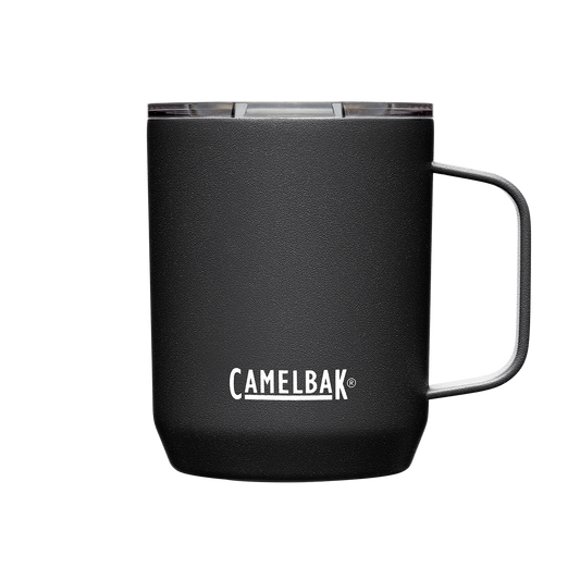 horizon-12-oz-camp-mug-insulated-stainless-steel-d9 zjgca0ti7c