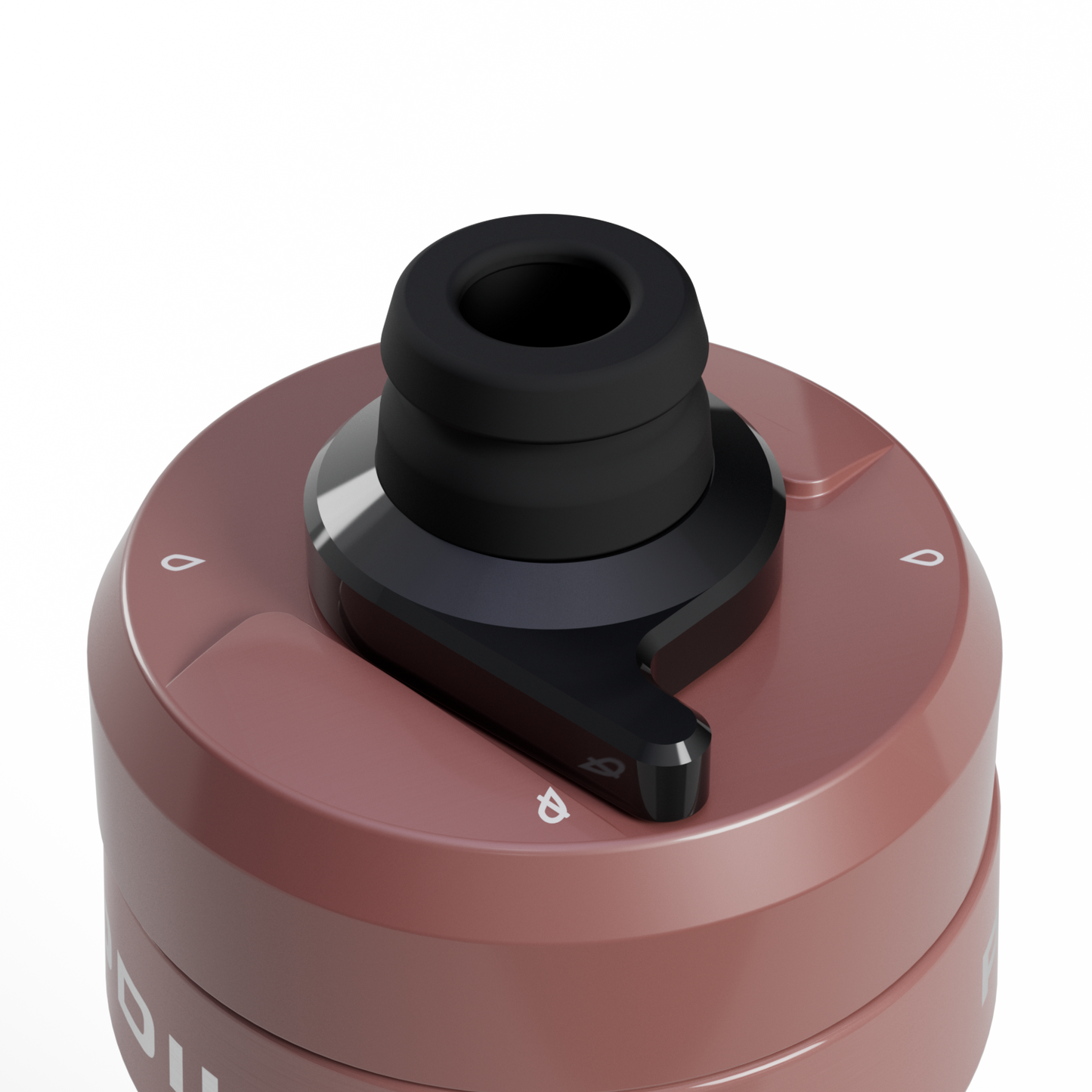 podium-steel-18oz-bike-bottle-n2 zktsb945jk