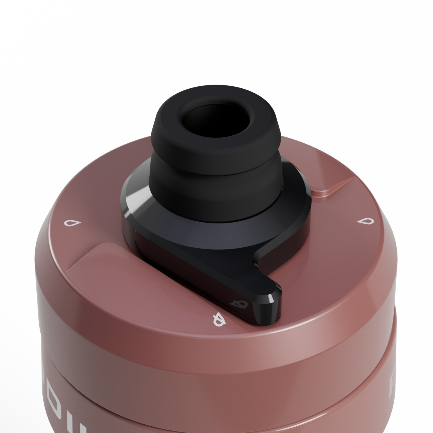 podium-steel-18oz-bike-bottle-n2 zktsb945jk