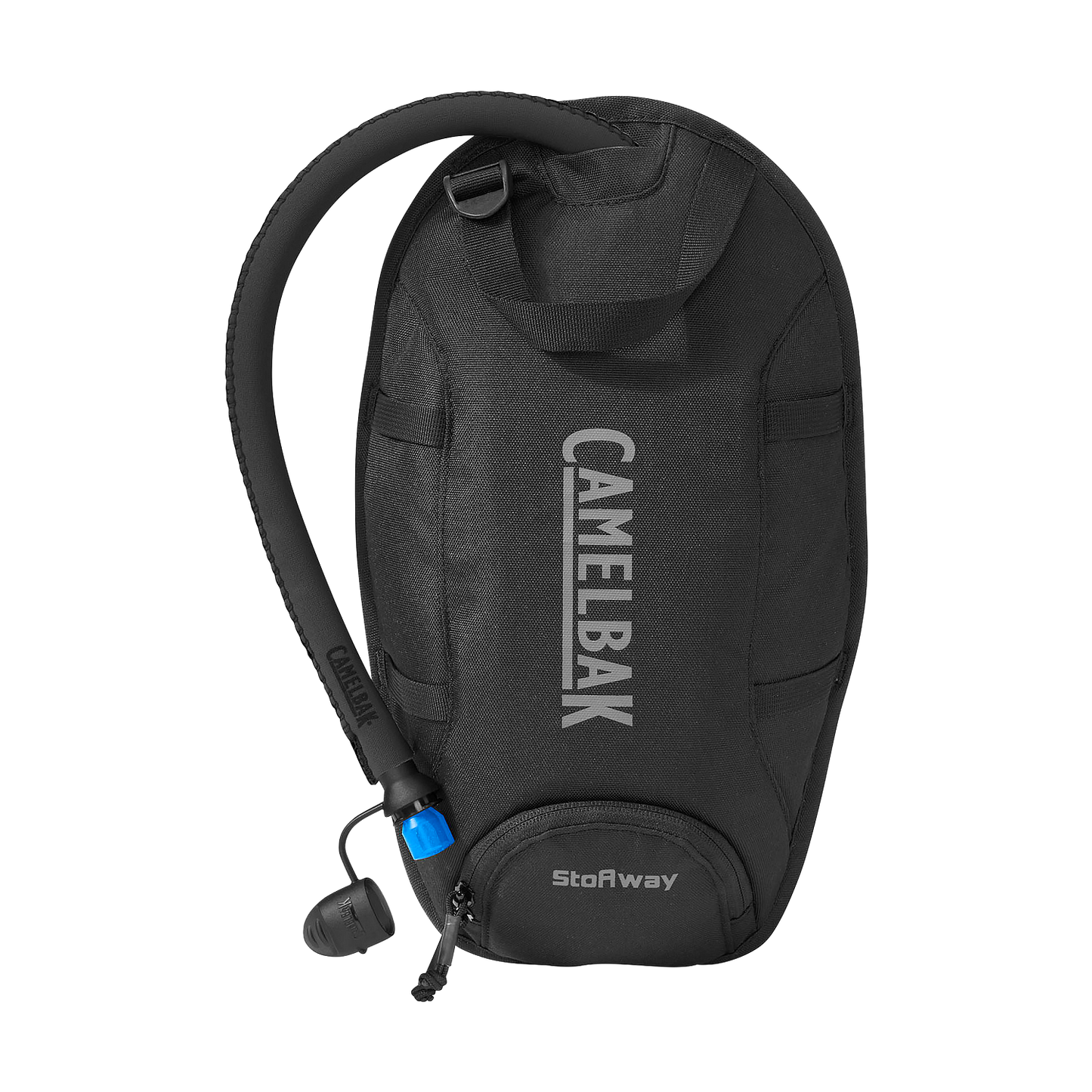 stoawaytm-2l-insulated-reservoir-u7 zkvydk3ux3