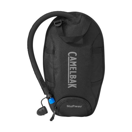 stoawaytm-2l-insulated-reservoir-u7 zkvydk3ux3
