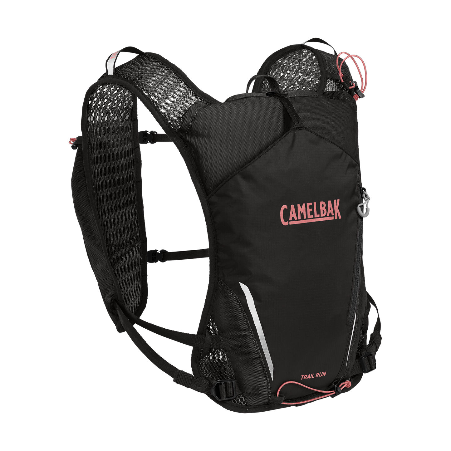 women-s-trail-runtm-vest-with-two-17oz-quick-stowtm-flasks-z6 zljs5grvcs