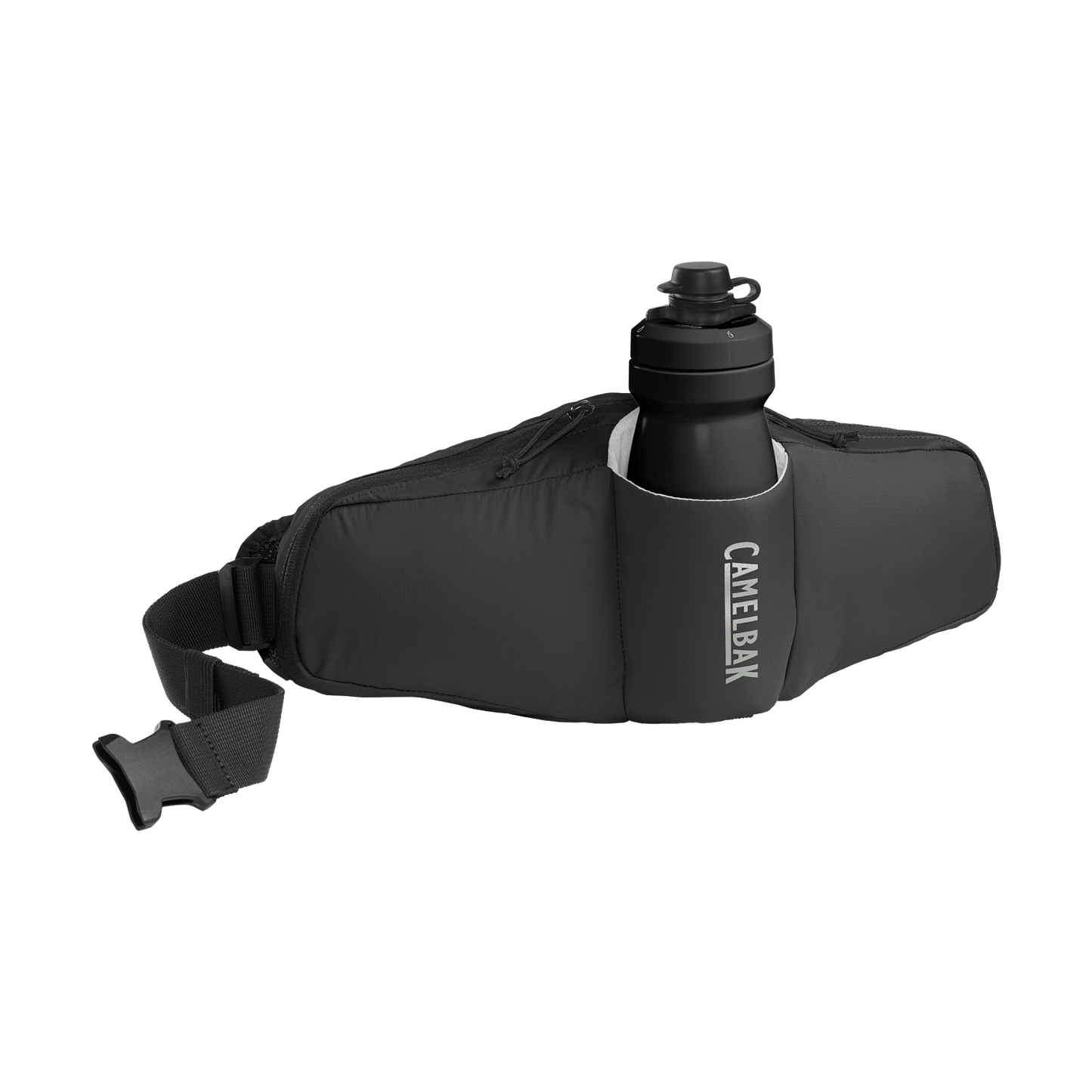 podium-flowtm-2-waist-pack-with-21oz-podium-dirt-series-bottle-g9 zmkyadvcrq