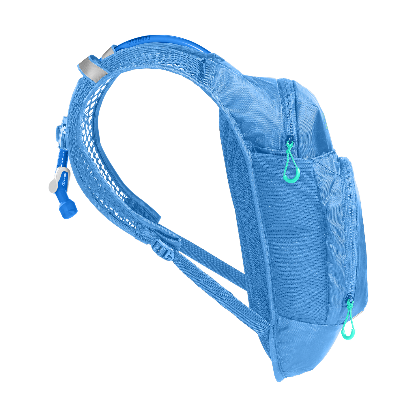 kids-mini-m-u-l-e-50oz-hydration-pack-with-crux-1-5l-reservoir-u1 znj66fctv5
