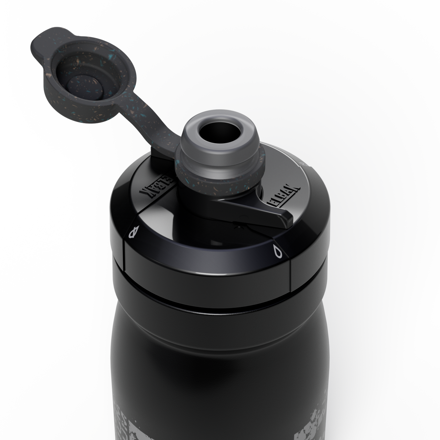 podium-dirt-series-15oz-bike-bottle-b2 znjojgwowz