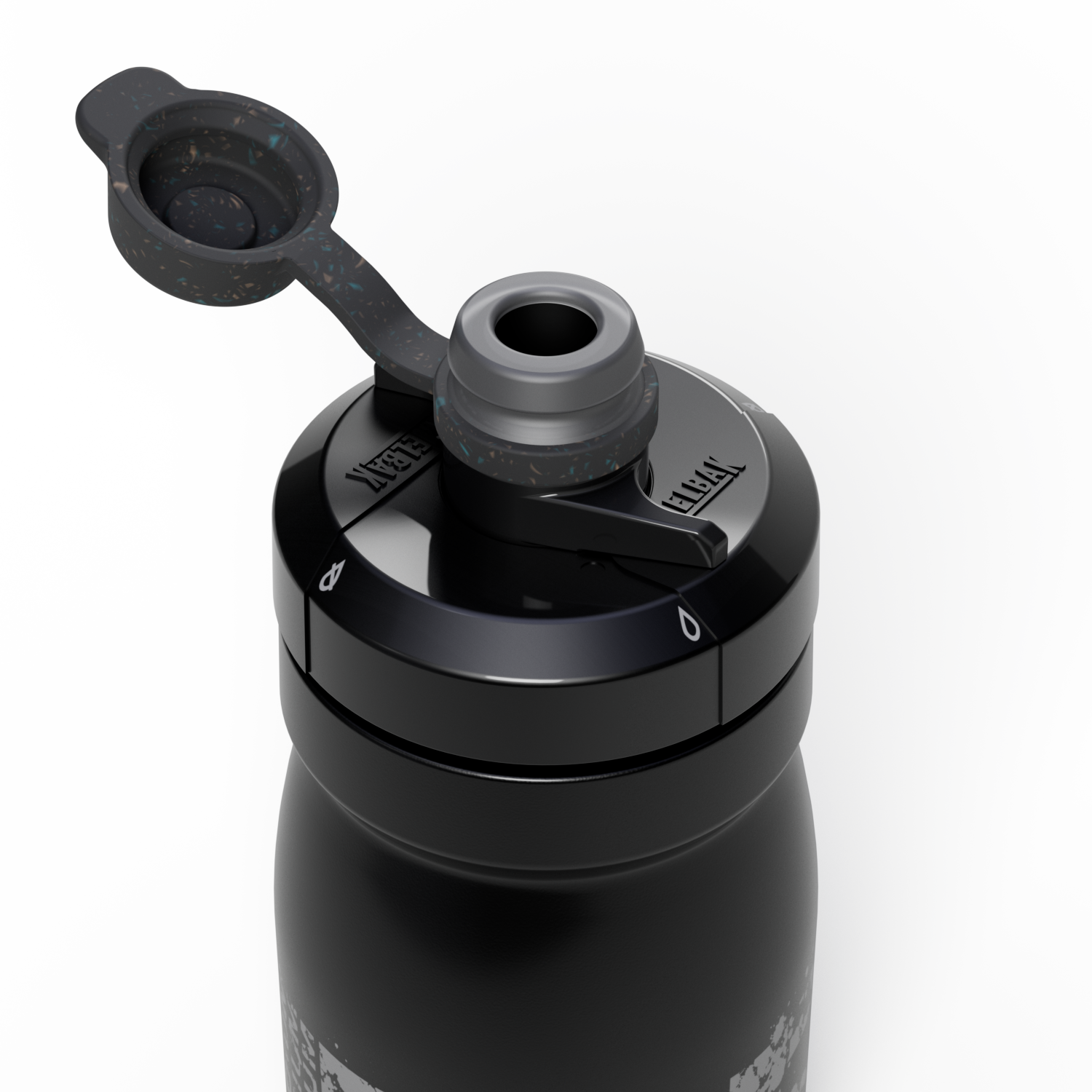 podium-dirt-series-15oz-bike-bottle-b2 znjojgwowz