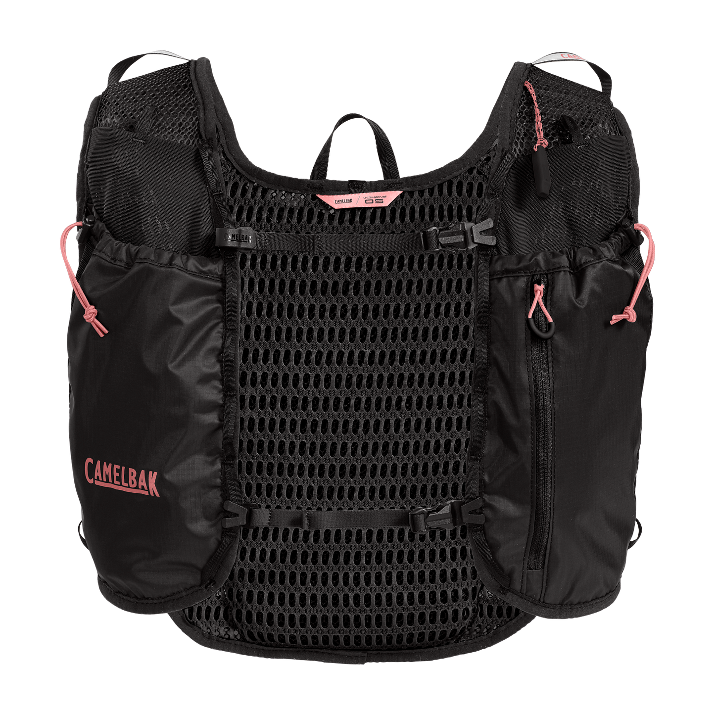 women-s-trail-runtm-vest-with-two-17oz-quick-stowtm-flasks-z6 zo7y3jp1jm