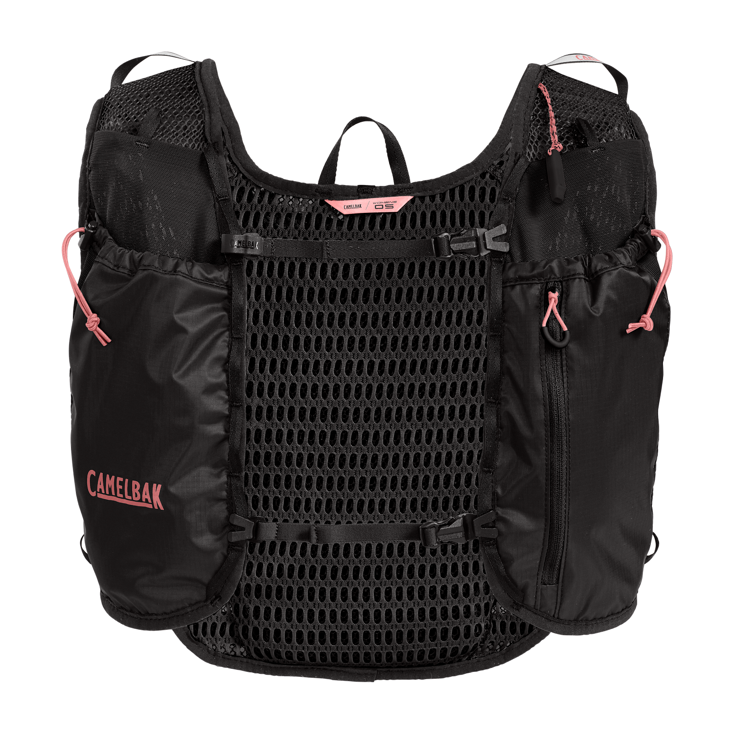women-s-trail-runtm-vest-with-two-17oz-quick-stowtm-flasks-z6 zo7y3jp1jm