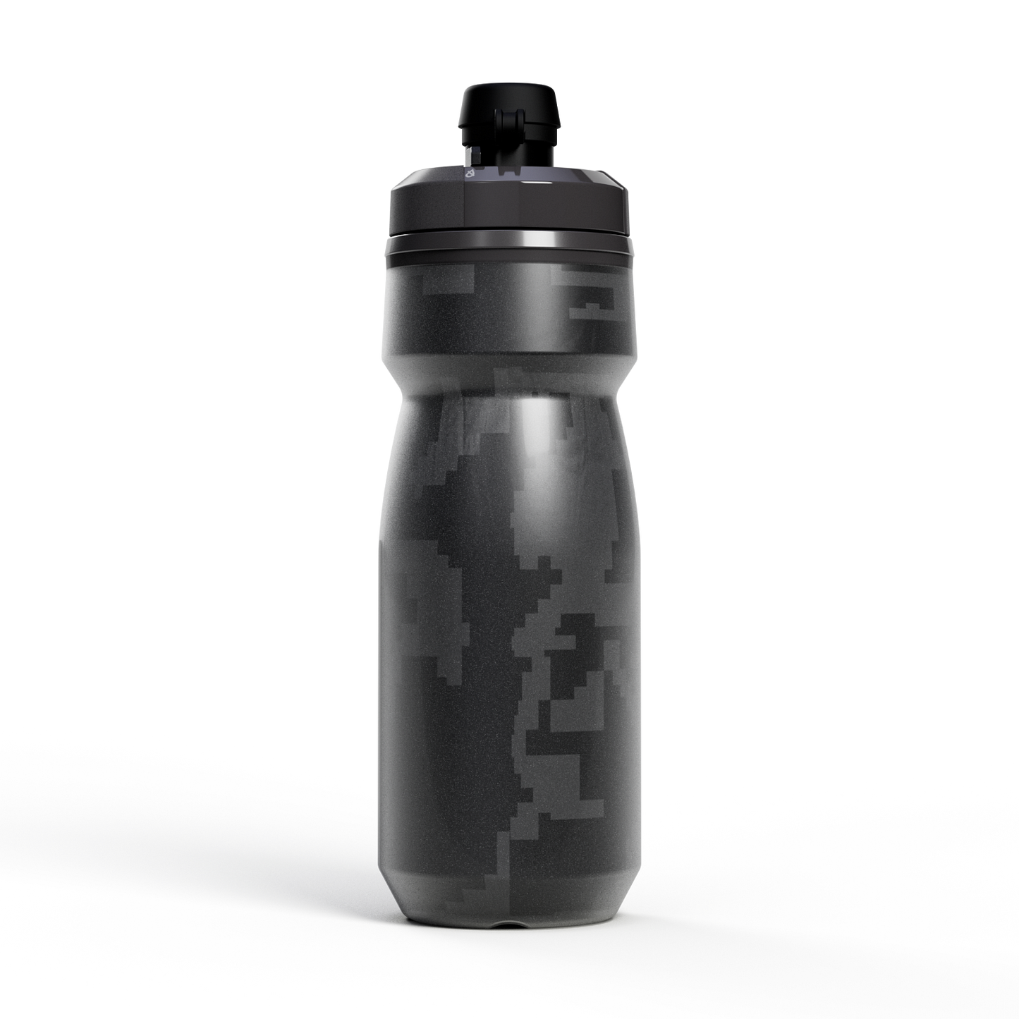 podium-dirt-series-chilltm-21oz-bike-bottle-b0 zpb40prses