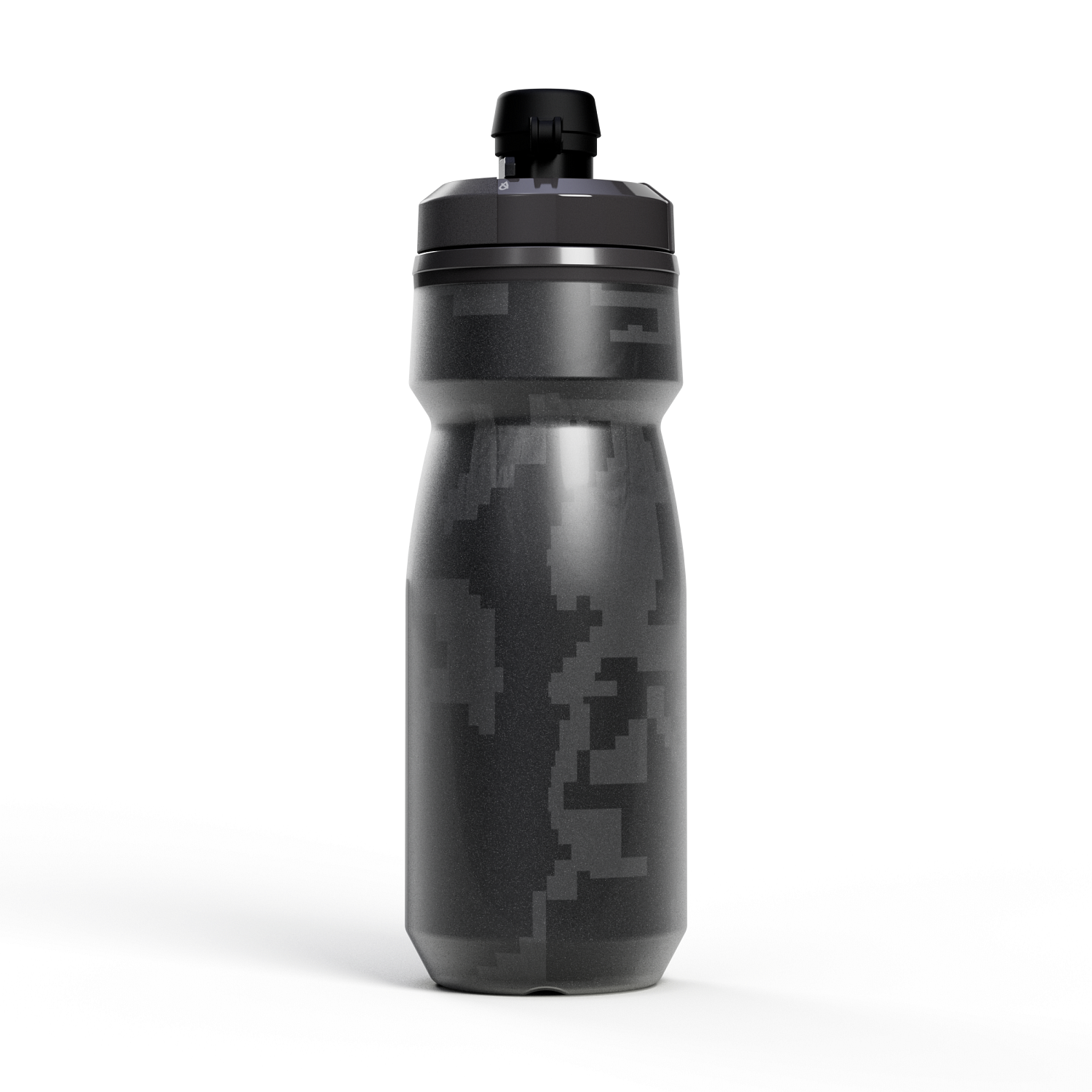 podium-dirt-series-chilltm-21oz-bike-bottle-b0 zpb40prses