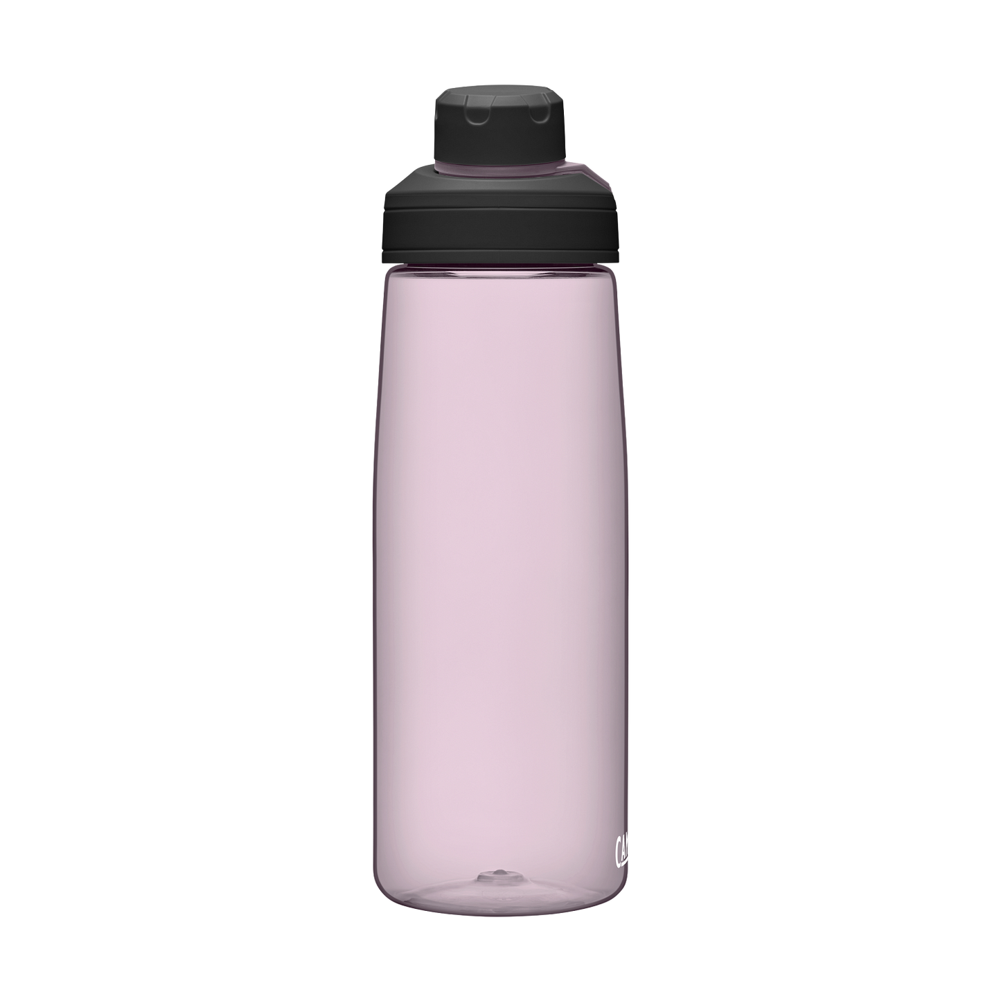 chute-mag-25oz-bottle-with-tritantm-renew-k3 zpg9veb88g