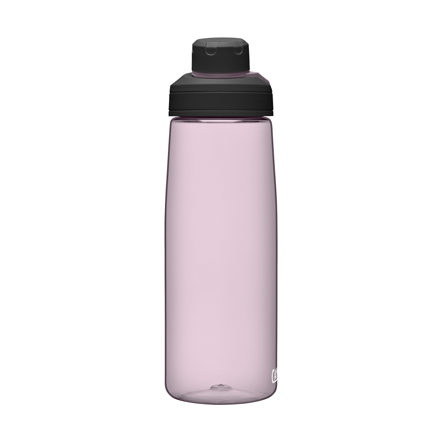 chute-mag-25oz-bottle-with-tritantm-renew-k3 zpg9veb88g