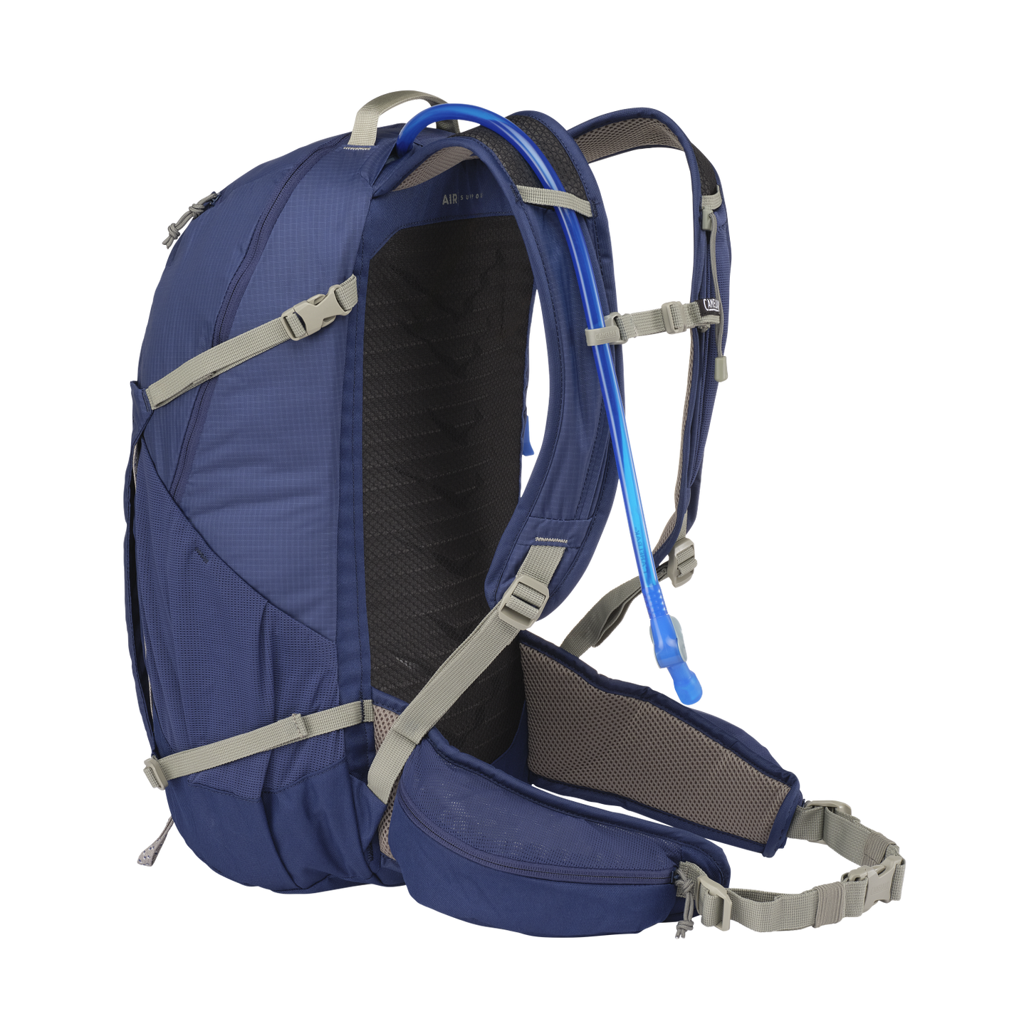 rim-runnertm-x30-hiking-hydration-pack-with-crux-2l-reservoir-b7 zsmkgxhctz