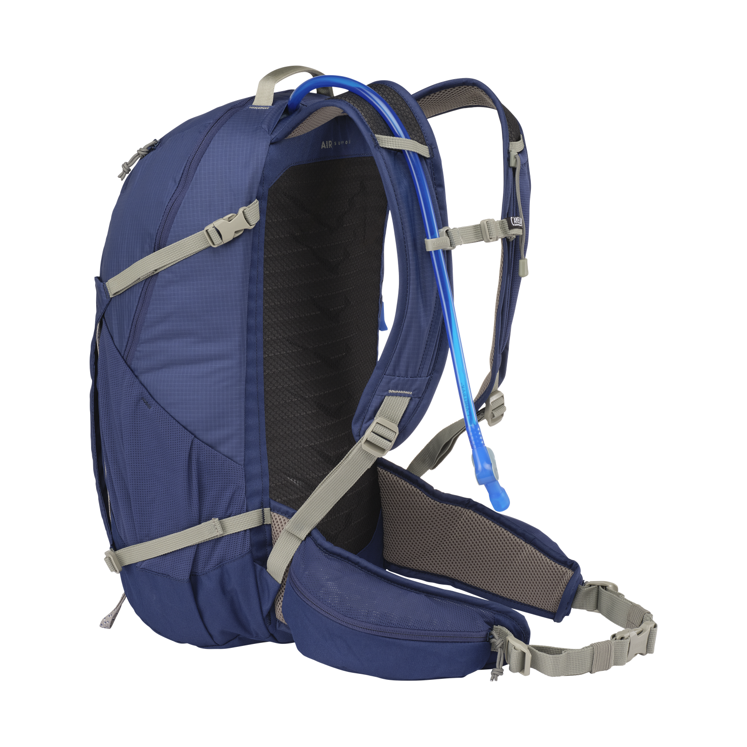 rim-runnertm-x30-hiking-hydration-pack-with-crux-2l-reservoir-b7 zsmkgxhctz