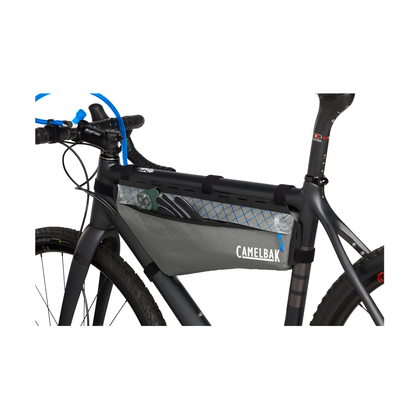 large-m-u-l-e-frame-pack-with-quick-stowtm-2l-bike-reservoir-c7 zvfyzgqm6s