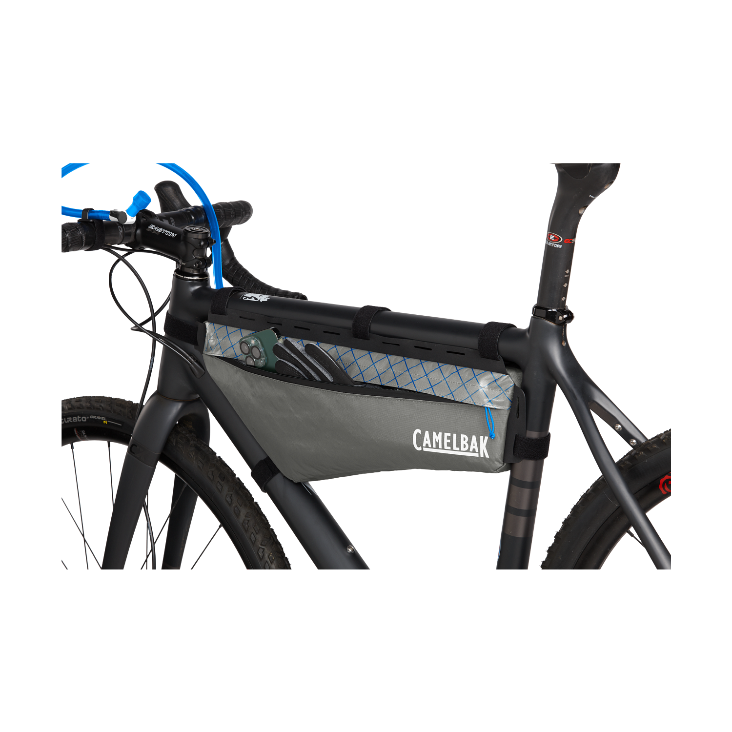 large-m-u-l-e-frame-pack-with-quick-stowtm-2l-bike-reservoir-c7 zvfyzgqm6s