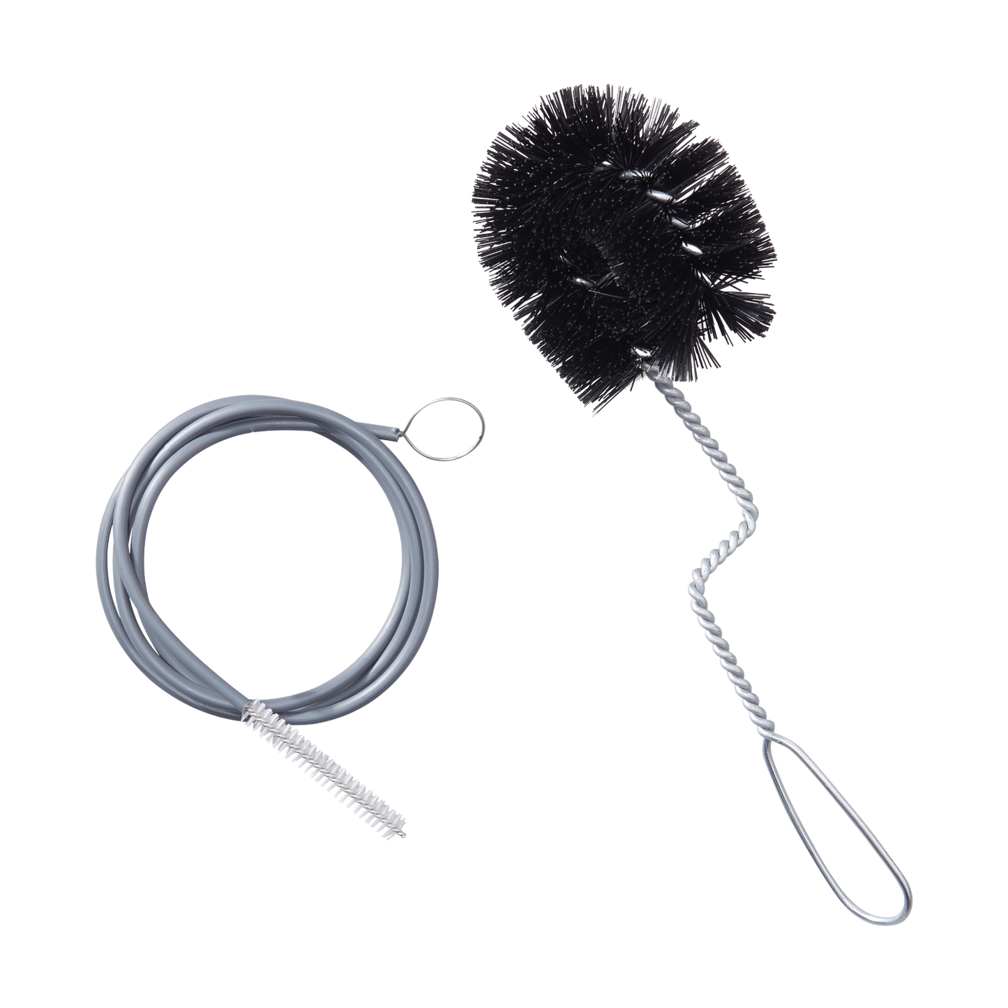 reservoir-cleaning-brush-kit-p1 zvonjhdpsb