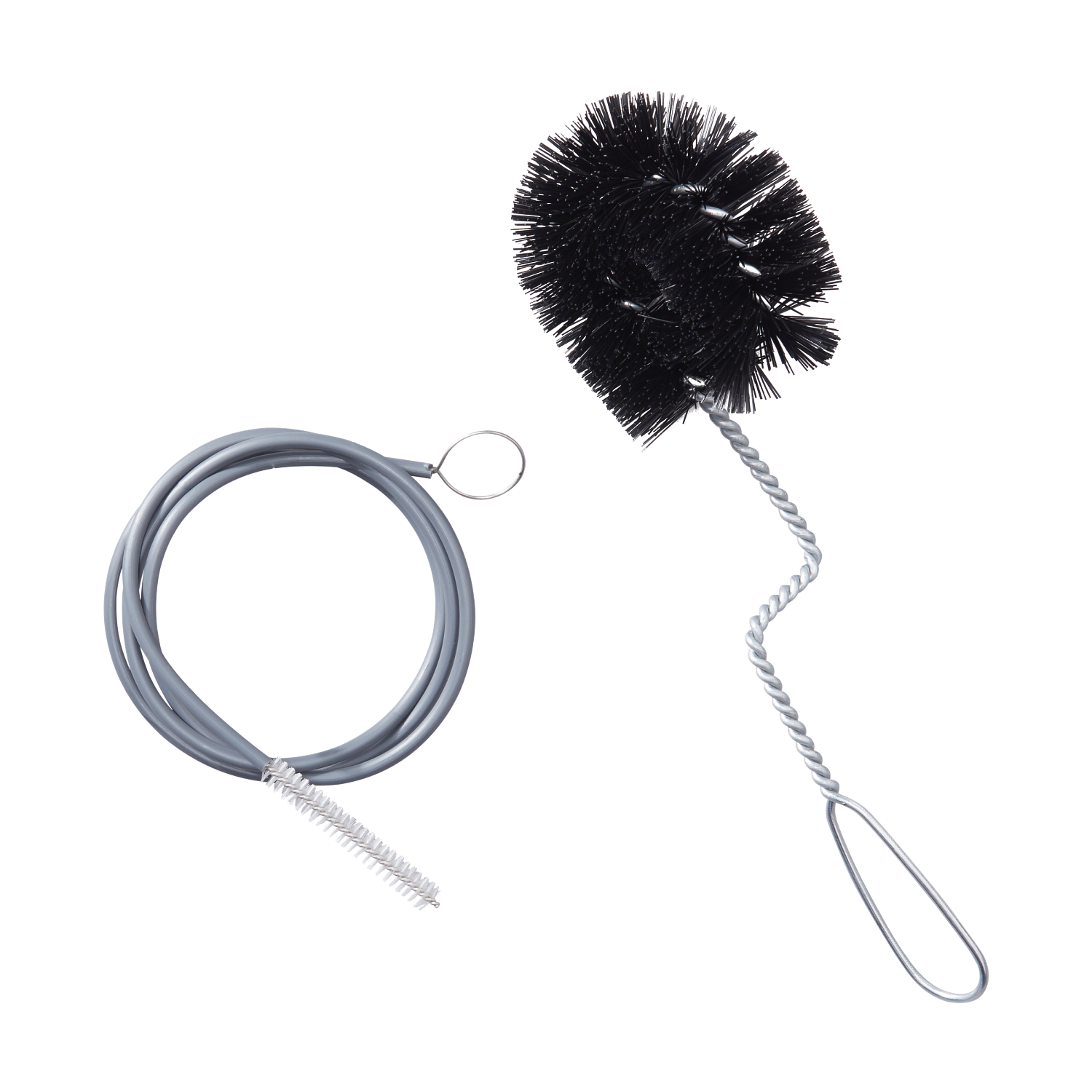 reservoir-cleaning-brush-kit-p1 zvonjhdpsb