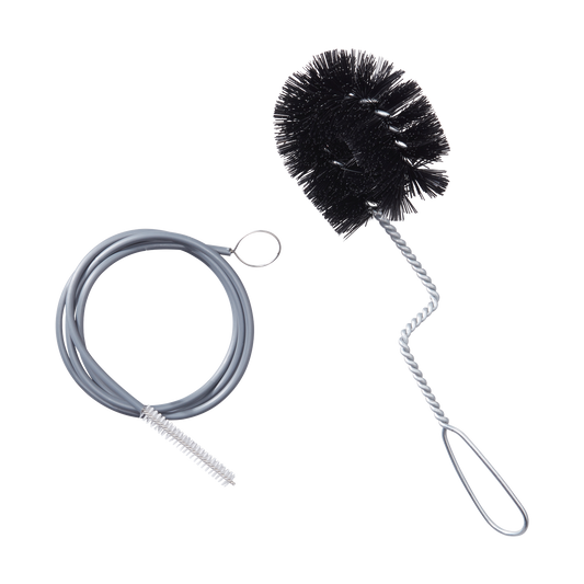 reservoir-cleaning-brush-kit-p1 zvonjhdpsb