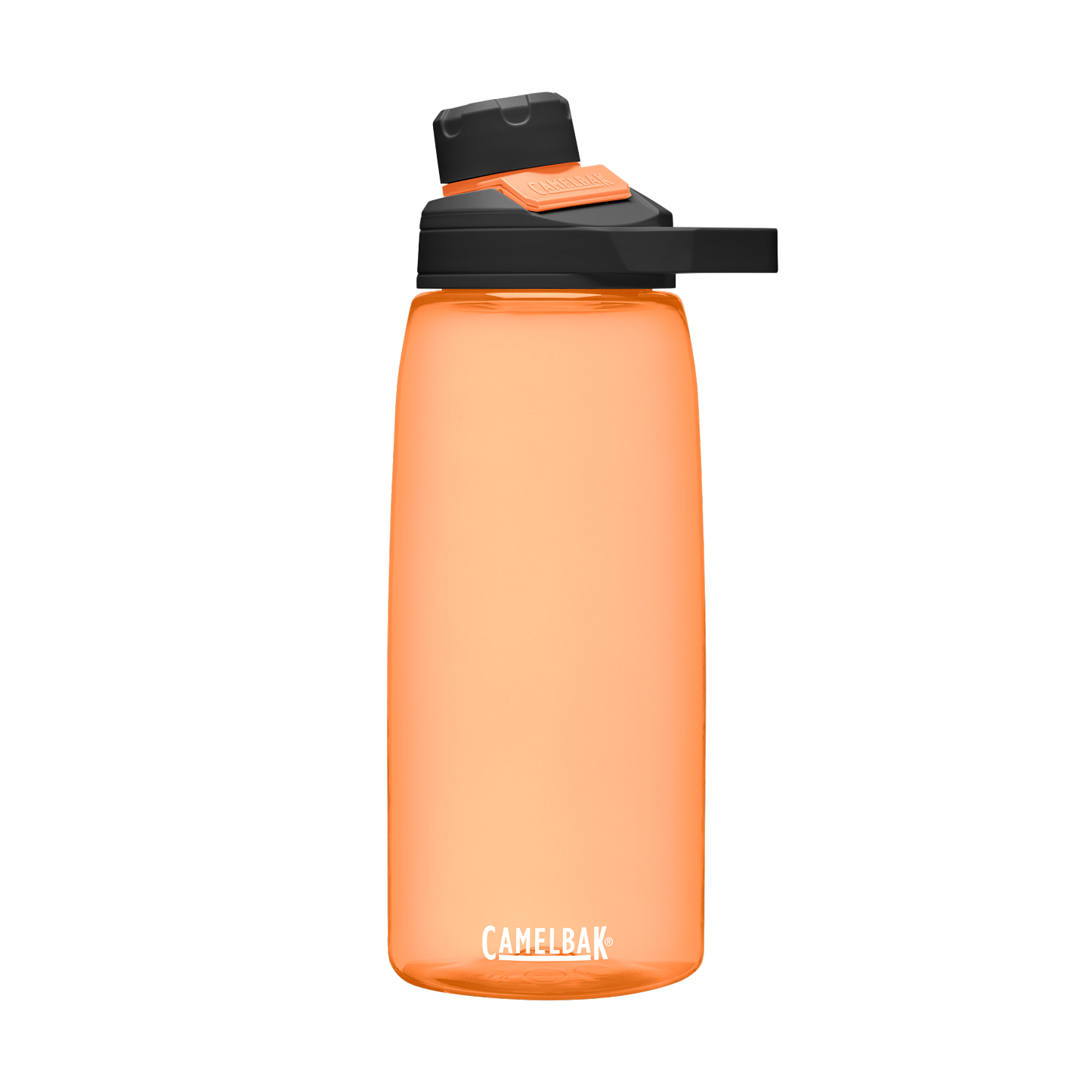 chute-mag-32oz-bottle-with-tritantm-renew-w3 zw8xzd1awg