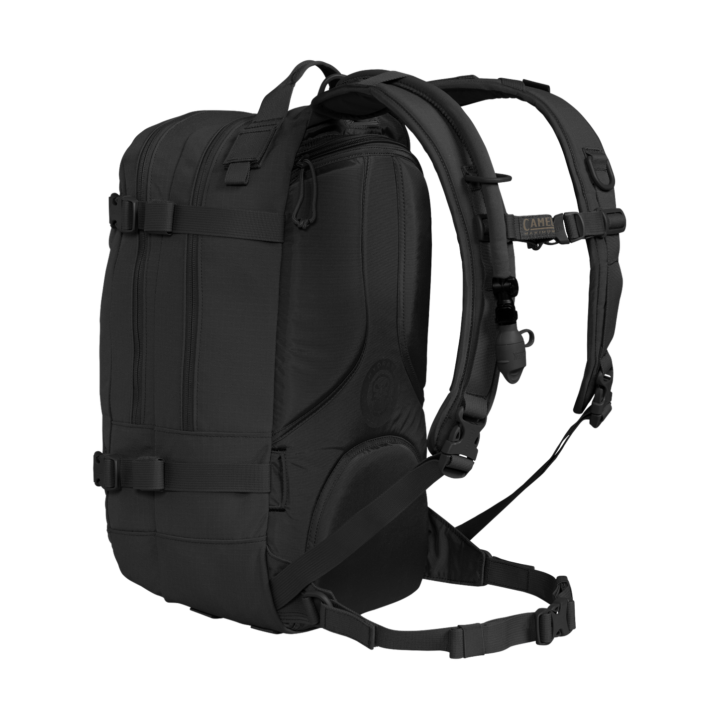 h-a-w-g-100oz-mil-spec-crux-v5 zxv4qqm7e7